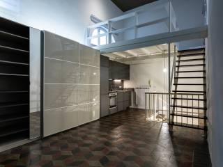 Interno appartamento