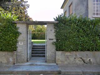 Ingresso