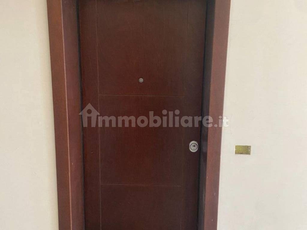 Ingresso
