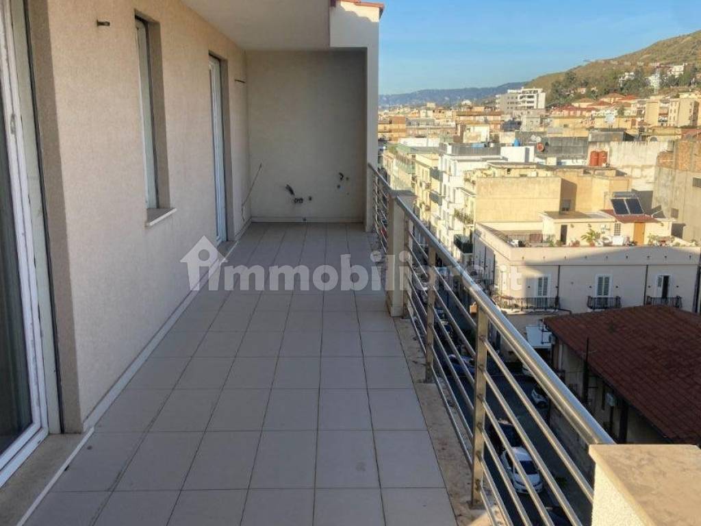 Balcone