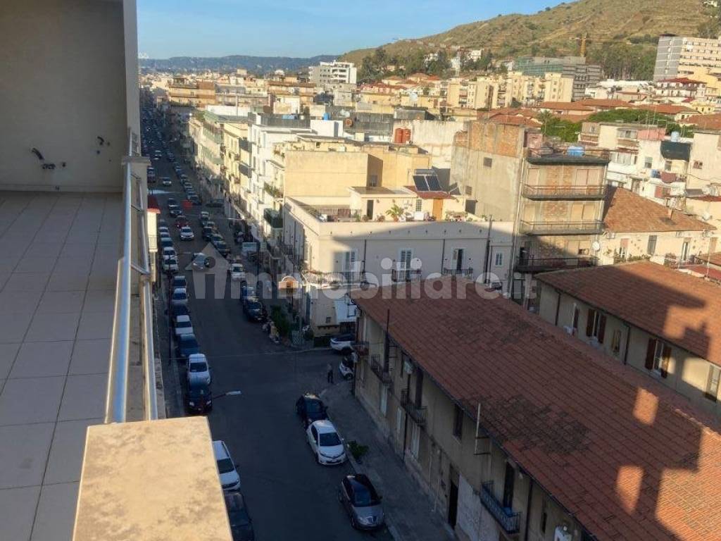 Vista