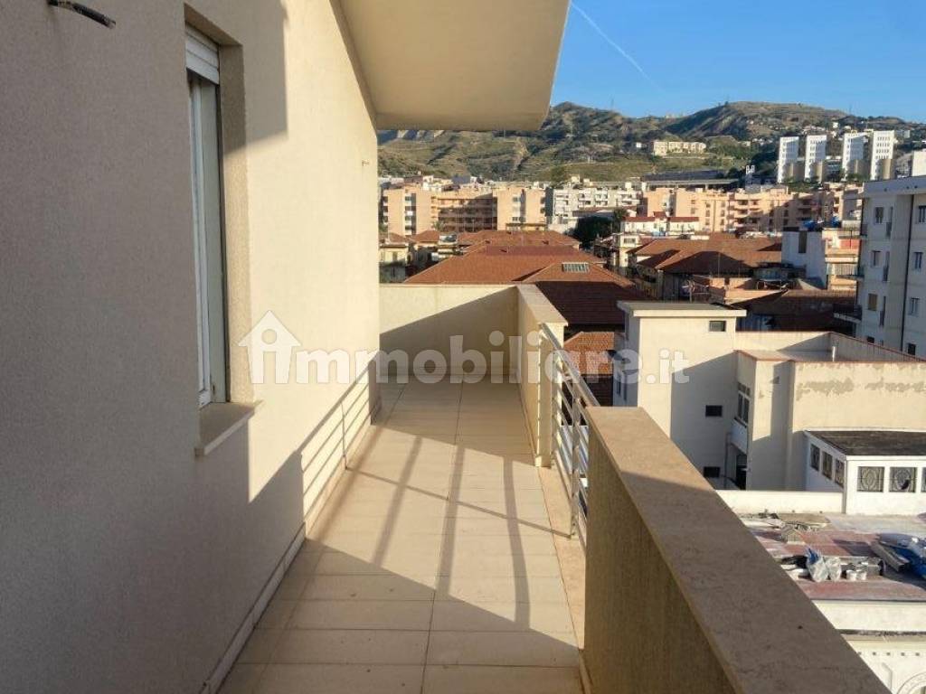 Balcone