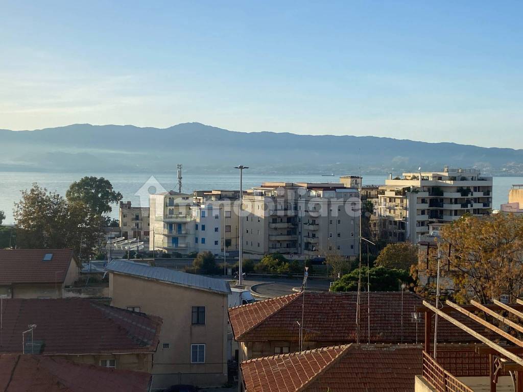 Vista