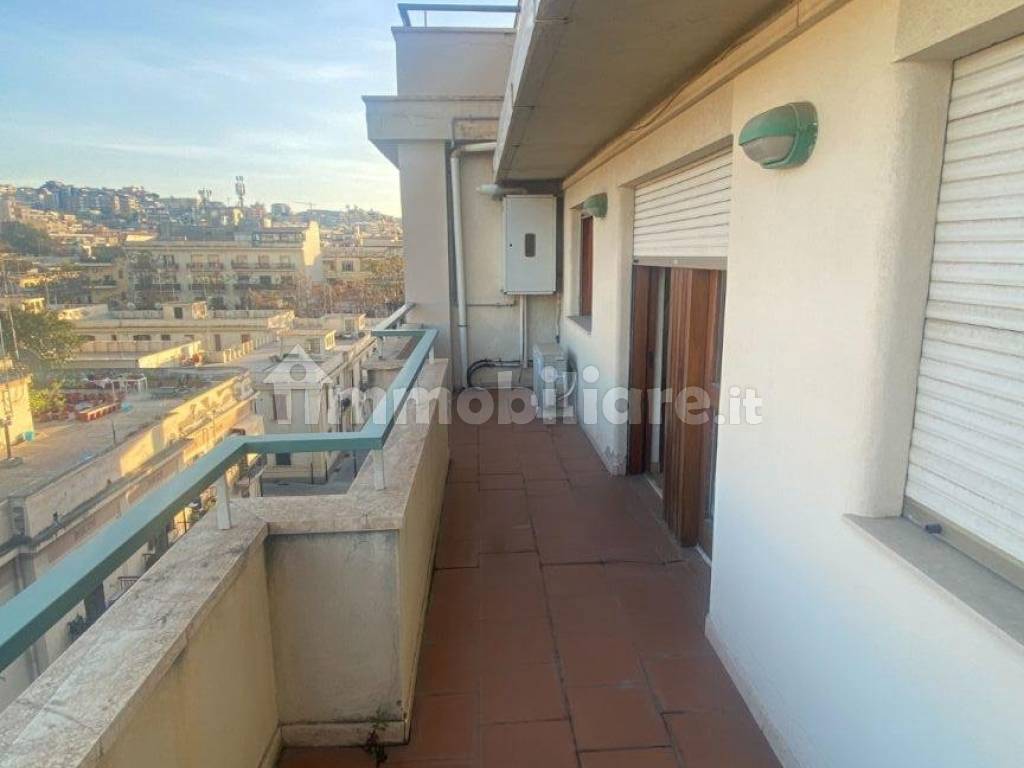 Balcone