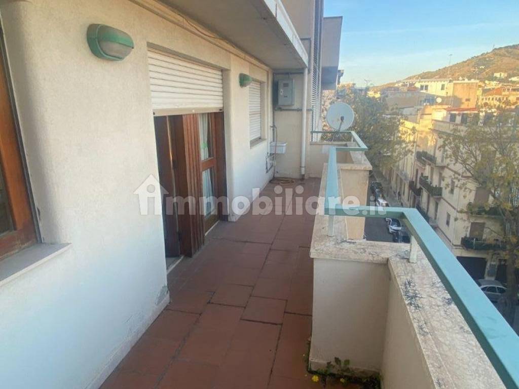 Balcone