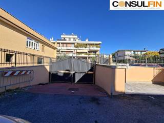 Cortile interno