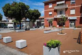 Zona