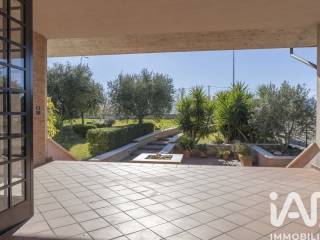 Terrazzo