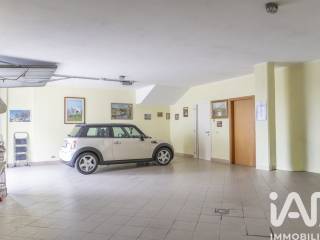 Posto macchina
