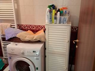 Lavanderia