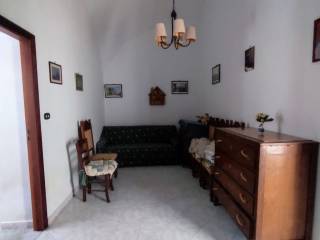 Disimpegno