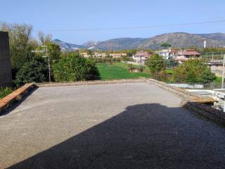 Terrazzo