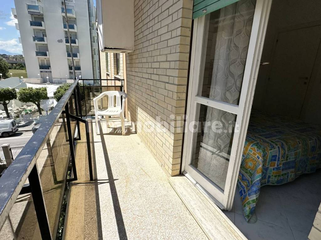 Balcone