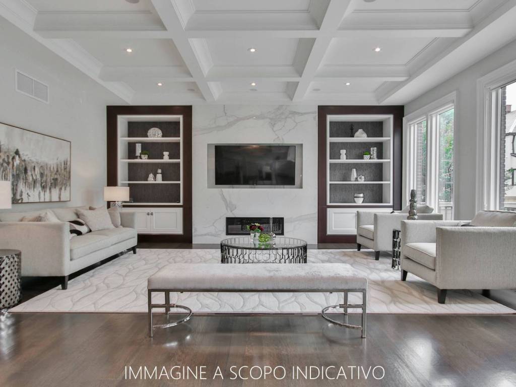 Salone