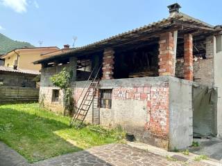 Magazzino