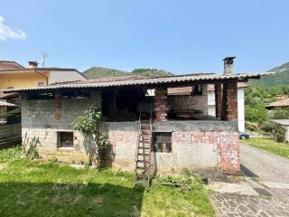 Magazzino
