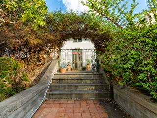 Single family villa via Re Martino 212, Rotolo, Catania