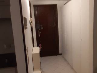 Ingresso