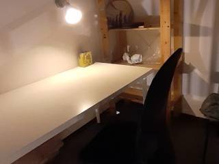 Cantina