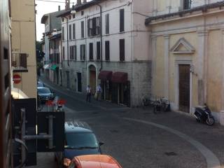 Zona