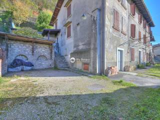 Cortile interno