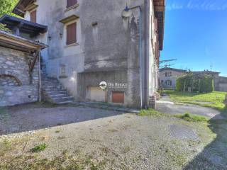 Cortile interno