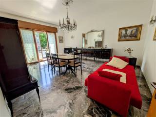 3-room flat via della Rinascita 2B, Marghera - Catene, Venice