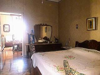 Apartment via Quintino Sella, Corso Italia - Europa, Catania