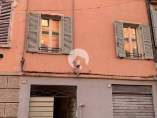 Facciata