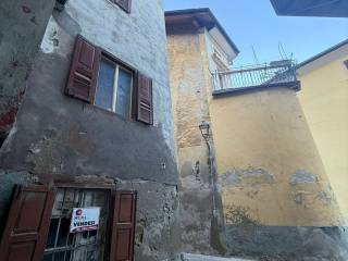 Facciata