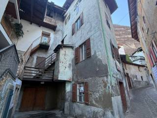 Facciata