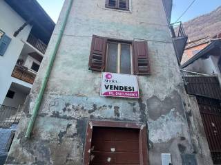 Facciata