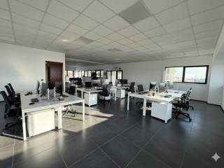 Ufficio