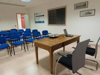 Ufficio