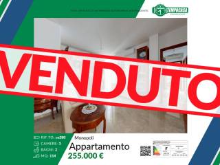 Altro