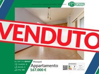 Altro
