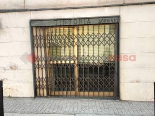Ingresso