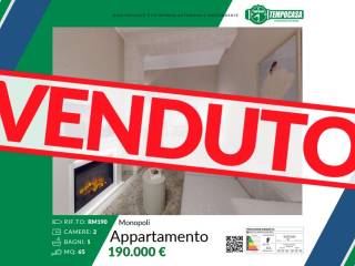 Altro