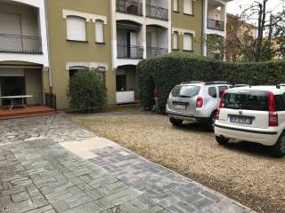 Cortile interno
