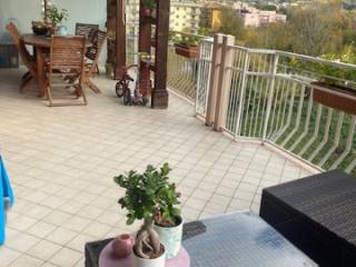 Terrazzo