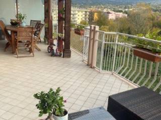 Terrazzo