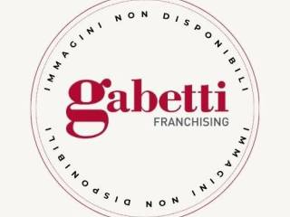 Altro