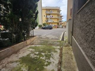 Cortile interno