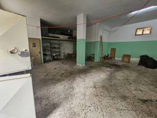 Magazzino