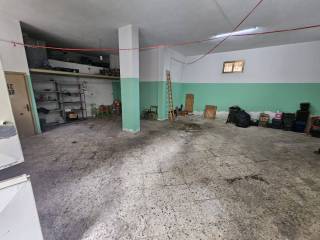 Magazzino