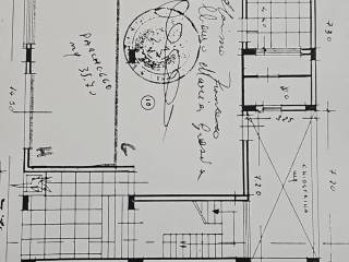 Planimetria