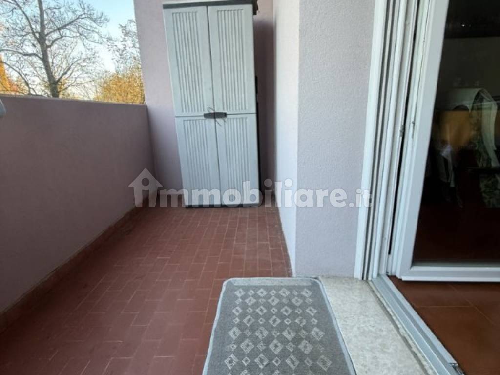 Balcone
