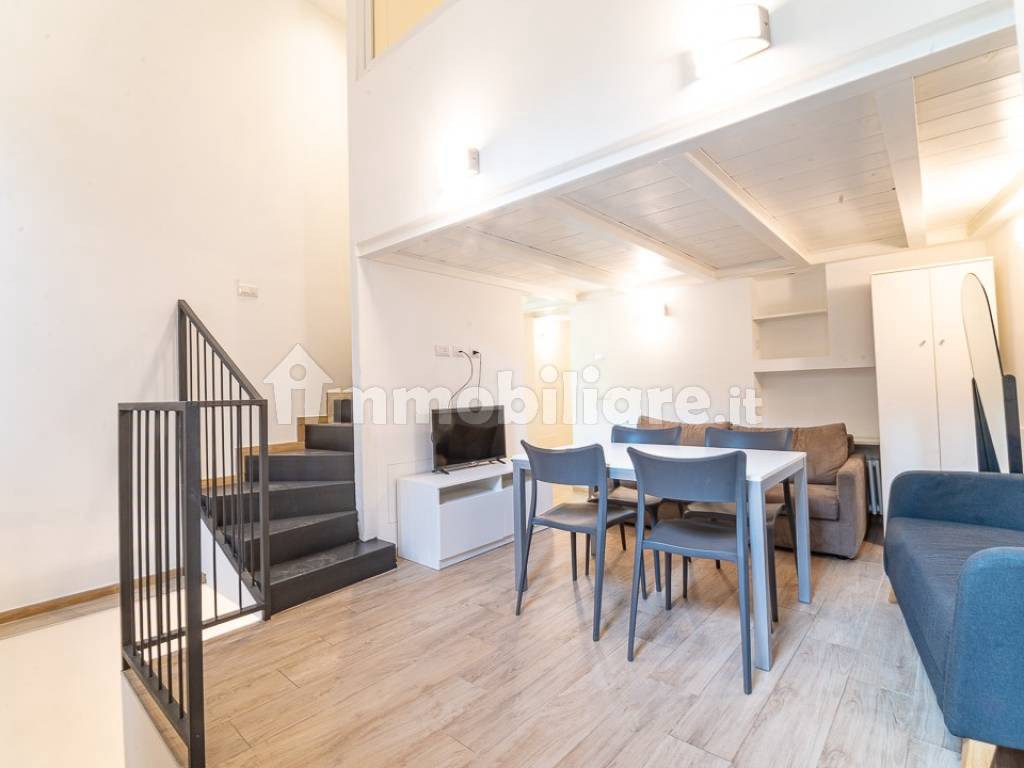 Appartamento via Don Giovanni Grioli 30, Affori, Milano