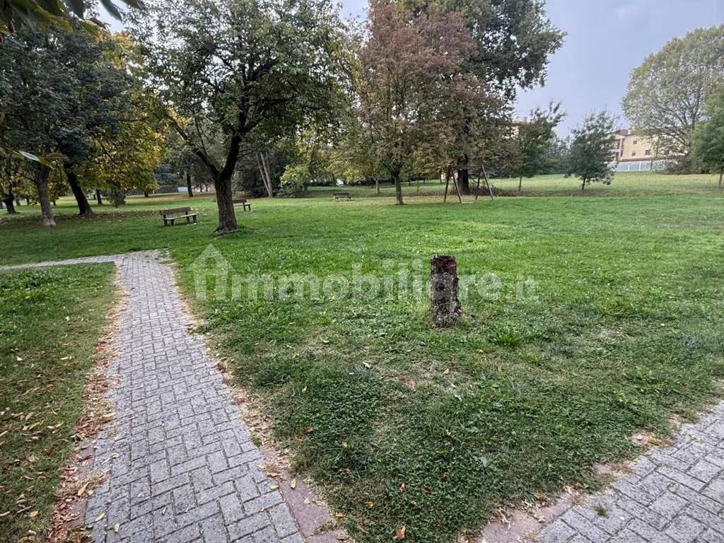 Giardino