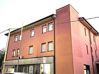 Facciata